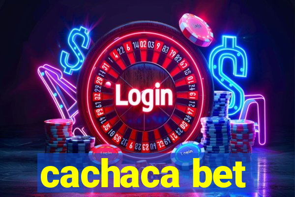 cachaca bet